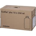 STEROFUNDIN ISO Ecoflac Plus Infusionslösung – Bild 2