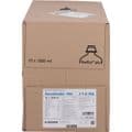 STEROFUNDIN ISO Ecoflac Plus Infusionslösung – Bild 1