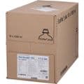 STEROFUNDIN ISO Ecoflac Plus Infusionslösung – Bild 2