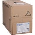 STEROFUNDIN ISO Ecoflac Plus Infusionslösung – Bild 3