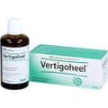 VERTIGOHEEL Tropfen – Bild 4