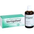 VERTIGOHEEL Tropfen – Bild 1