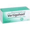 VERTIGOHEEL Tropfen – Bild 2