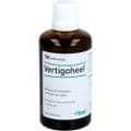 VERTIGOHEEL Tropfen – Bild 3