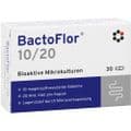 BACTOFLOR 10/20 Kapseln – Bild 2