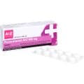 PARACETAMOL AbZ 500 mg Tabletten – Bild 2