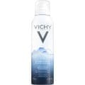 VICHY THERMALWASSERSPRAY Neu – Bild 1