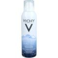 VICHY THERMALWASSERSPRAY Neu – Bild 2