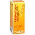 LYMPHADEN HEVERT Complex Tropfen – Bild 2