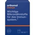 ORTHOMOL Immun Granulat Beutel – Bild 1