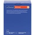 ORTHOMOL Immun Granulat Beutel – Bild 3