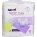 SENI Super Plus Inkontinenzslip M – Bild 1