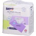 SENI Super Plus Inkontinenzslip M – Bild 2