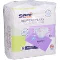 SENI Super Plus Inkontinenzslip M – Bild 3