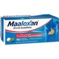 MAALOXAN 25 mVal Kautabletten – Bild 2