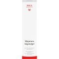 MAJORANA VAGINALGEL – Bild 1
