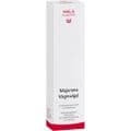 MAJORANA VAGINALGEL – Bild 2