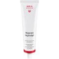 MAJORANA VAGINALGEL – Bild 3