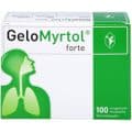GELOMYRTOL forte magensaftresistente Weichkapseln – Bild 1