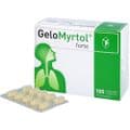 GELOMYRTOL forte magensaftresistente Weichkapseln – Bild 5