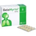 GELOMYRTOL forte magensaftresistente Weichkapseln – Bild 2
