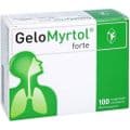 GELOMYRTOL forte magensaftresistente Weichkapseln – Bild 3