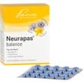 NEURAPAS Balance Filmtabletten – Bild 2