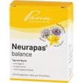 NEURAPAS Balance Filmtabletten – Bild 3