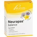 NEURAPAS Balance Filmtabletten – Bild 4