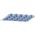 NEURAPAS Balance Filmtabletten – Bild 5