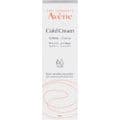AVENE Cold Cream Creme – Bild 1