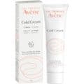 AVENE Cold Cream Creme – Bild 2