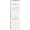 AVENE Cold Cream Creme – Bild 3