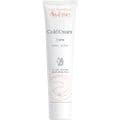 AVENE Cold Cream Creme – Bild 4