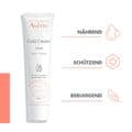AVENE Cold Cream Creme – Bild 5