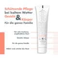 AVENE Cold Cream Creme – Bild 6
