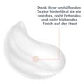 AVENE Cold Cream Creme – Bild 7