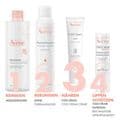 AVENE Cold Cream Creme – Bild 8