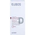 EUBOS DIABETISCHE HAUT PFLEGE Körper Lotion – Bild 1