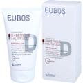 EUBOS DIABETISCHE HAUT PFLEGE Körper Lotion – Bild 6