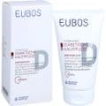 EUBOS DIABETISCHE HAUT PFLEGE Körper Lotion – Bild 2
