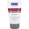 EUBOS DIABETISCHE HAUT PFLEGE Körper Lotion – Bild 4