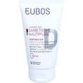 EUBOS DIABETISCHE HAUT PFLEGE Körper Lotion – Bild 5