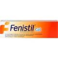 FENISTIL Gel – Bild 1