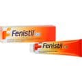 FENISTIL Gel – Bild 2