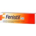 FENISTIL Gel – Bild 3