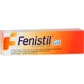 FENISTIL Gel – Bild 4