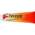 FENISTIL Gel – Bild 5