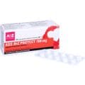 ASS AbZ PROTECT 100 mg magensaftresist.Tabl. – Bild 3