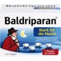 BALDRIPARAN Stark für die Nacht überzogene Tab. – Bild 1